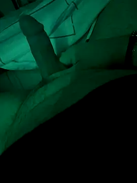 Passifskhoun online show from November 28, 2025, 8:44 pm