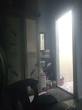 Nex live online show from March 31, 2026, 6:58 am