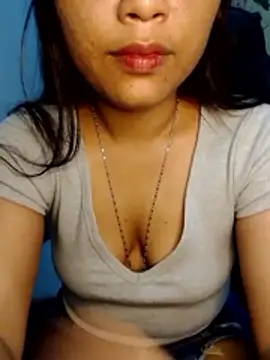 Nex live online show from April 16, 2026, 9:32 am