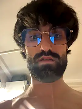 Paapii1098 online show from November 7, 2025, 1:38 am