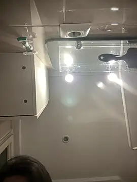 Paapii1098 online show from February 15, 2026, 11:56 pm