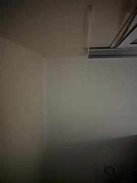 Paapii1098 online show from March 2, 2026, 11:55 pm