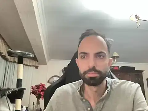 sex247spain online show from November 5, 2025, 1:27 am