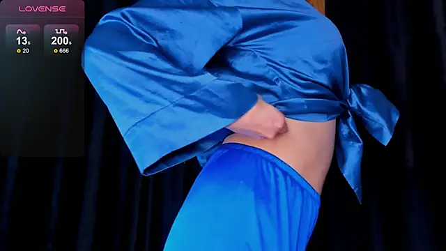 Snapshot of naomi_hayess chatting on October 29, 2025, 3:20 am naomi hayess online show from October 29, 2025, 3:20 am