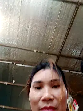 Snapshot of Bear_bear0 chatting on October 24, 2025, 12:41 am Bear bear0 online show from October 24, 2025, 12:41 am