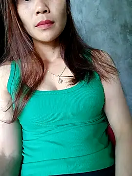 Snapshot of Bear_bear0 chatting on October 30, 2025, 11:49 pm Bear bear0 online show from October 30, 2025, 11:49 pm