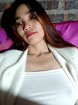 Bear bear0 online show from December 18, 2025, 10:05 pm