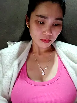 Bear bear0 online show from February 8, 2026, 4:05 am