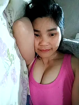 Bear bear0 online show from February 11, 2026, 3:11 am