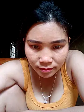 Bear bear0 online show from March 2, 2026, 2:47 am