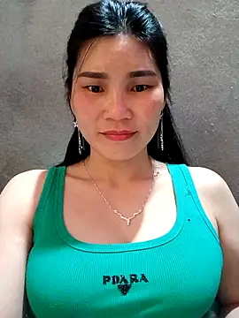 Bear bear0 online show from March 10, 2026, 7:46 am