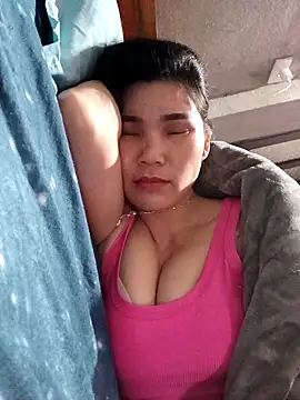 Bear bear0 online show from March 11, 2026, 11:22 pm