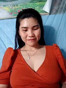 Bear bear0 online show from March 25, 2026, 9:43 pm