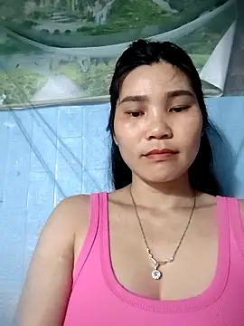 Bear bear0 online show from April 7, 2026, 10:20 pm