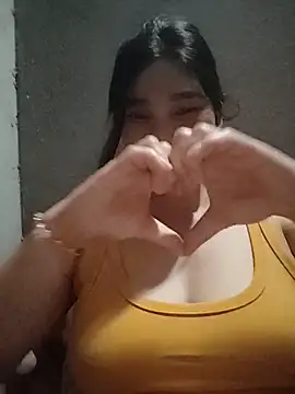 Bear bear0 online show from June 10, 2026, 10:58 am