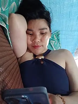 Bear bear0 online show from June 17, 2026, 5:43 am
