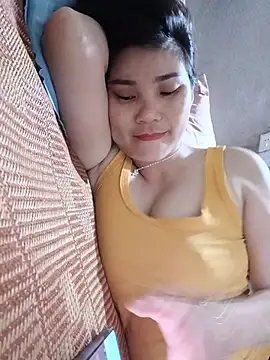 Bear bear0 online show from June 28, 2026, 12:27 am