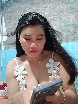 Bear bear0 online show from July 15, 2026, 7:52 pm