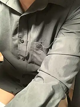 mrbigso22 online show from February 10, 2026, 12:20 pm