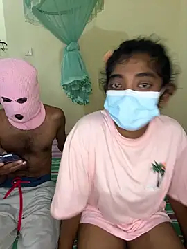 couplesexroom online show from October 22, 2025, 5:19 am