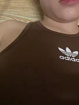 Snapshot of KimNany chatting on October 20, 2025, 3:56 pm KimNany online show from October 20, 2025, 3:56 pm