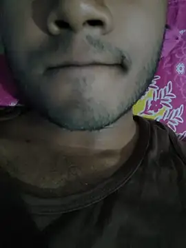 Snapshot of deepikasinghranu18 chatting on October 22, 2025, 5:52 am deepikasinghranu18 online show from October 22, 2025, 5:52 am