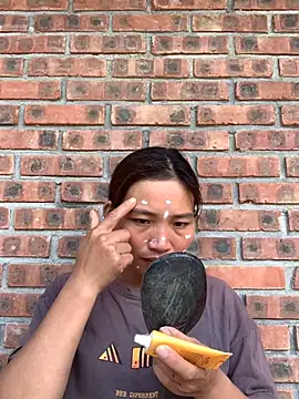 sowbibi online show from October 30, 2025, 5:31 am