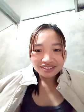 sowbibi online show from November 10, 2025, 1:48 am