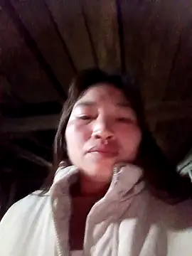 sowbibi online show from December 13, 2025, 10:48 pm