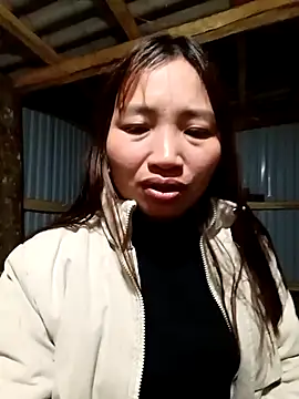 sowbibi online show from December 14, 2025, 12:10 pm