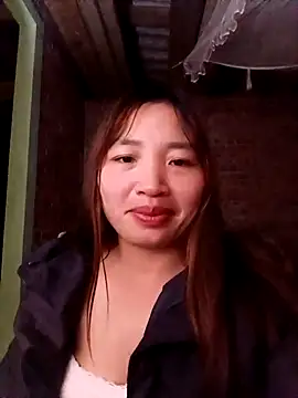 sowbibi online show from December 17, 2025, 10:32 am