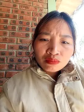 sowbibi online show from January 18, 2026, 5:11 am