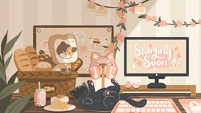 Snapshot of geekycastillo chatting on February 3, 2026, 4:43 am geekycastillo online show from February 3, 2026, 4:43 am