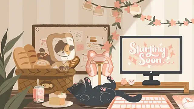 Snapshot of geekycastillo chatting on February 5, 2026, 5:12 am geekycastillo online show from February 5, 2026, 5:12 am