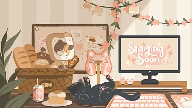 Snapshot of geekycastillo chatting on February 18, 2026, 5:14 am geekycastillo online show from February 18, 2026, 5:14 am