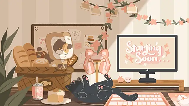 Snapshot of geekycastillo chatting on February 21, 2026, 4:02 am geekycastillo online show from February 21, 2026, 4:02 am