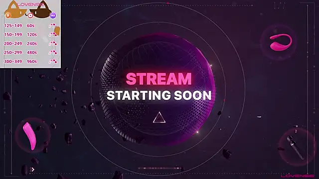 geekycastillo online show from March 31, 2026, 4:13 am