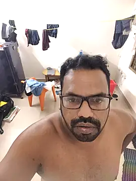 Snapshot of Siranjeevishiva chatting on October 26, 2025, 2:39 am Siranjeevishiva online show from October 26, 2025, 2:39 am