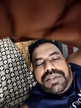 Snapshot of Siranjeevishiva chatting on October 26, 2025, 3:40 pm Siranjeevishiva online show from October 26, 2025, 3:40 pm