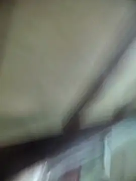 Snapshot of Siranjeevishiva chatting on November 14, 2025, 5:06 am Siranjeevishiva online show from November 14, 2025, 5:06 am