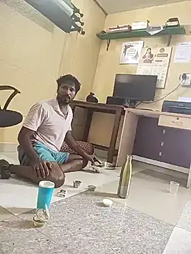 Snapshot of Siranjeevishiva chatting on November 23, 2025, 9:20 am Siranjeevishiva online show from November 23, 2025, 9:20 am