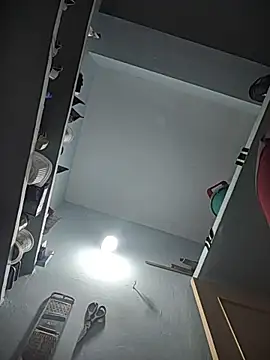 Snapshot of Siranjeevishiva chatting on December 1, 2025, 7:57 am Siranjeevishiva online show from December 1, 2025, 7:57 am