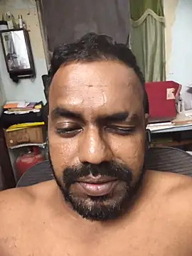 Snapshot of Siranjeevishiva chatting on December 22, 2025, 5:54 pm Siranjeevishiva online show from December 22, 2025, 5:54 pm