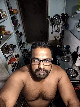 Snapshot of Siranjeevishiva chatting on January 7, 2026, 6:54 pm Siranjeevishiva online show from January 7, 2026, 6:54 pm