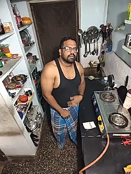 Snapshot of Siranjeevishiva chatting on January 13, 2026, 6:24 pm Siranjeevishiva online show from January 13, 2026, 6:24 pm