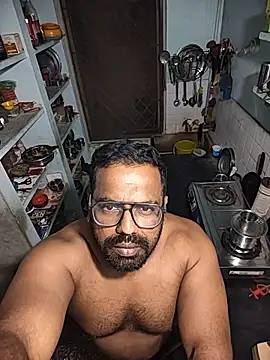 Snapshot of Siranjeevishiva chatting on January 14, 2026, 7:19 pm Siranjeevishiva online show from January 14, 2026, 7:19 pm