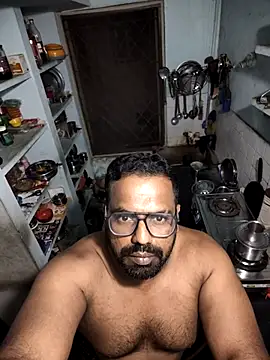 Snapshot of Siranjeevishiva chatting on January 15, 2026, 5:05 pm Siranjeevishiva online show from January 15, 2026, 5:05 pm