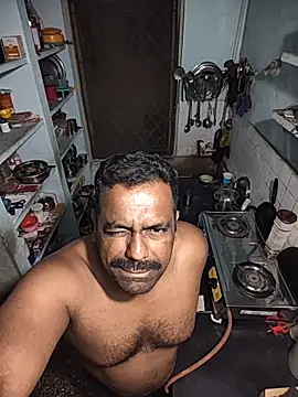 Siranjeevishiva online show from February 14, 2026, 6:37 pm