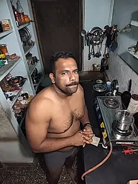 Siranjeevishiva online show from February 16, 2026, 6:26 pm