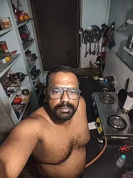 Siranjeevishiva online show from March 12, 2026, 6:14 pm